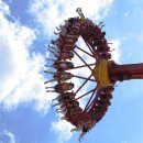 드림월드 이미지