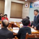 전주작은도서관 이미지