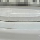 삼천셀프세차장 | 천안 백석동 셀프손세차장 H카워시