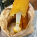 치요남치킨수곡점 이미지