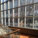 모전1-1공원 이미지