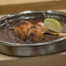 토리 | 창원 야키토리 상남동 토리도시 후기(주말저녁, 추천코스5종, 잔소츄)내돈내산