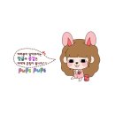 한올뜨게공방 | 2017년 8번째 프리마켓수 늦은 후기