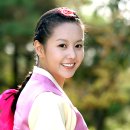 박채경