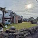 스테이디앤디풀빌라 이미지