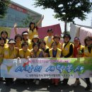 가경세탁 이미지