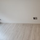 백양산롯데캐슬골드센트럴 이미지