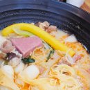 금구초교 | 광주 마라탕 화궁방마라탕 운남동 맛집이예요