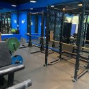 에스엠 휘트니스 이미지