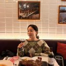 나라3호 | 피렌체 티본스테이크 맛집 달오스떼 3호점 솔직후기