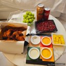 푸라닭 군산나운점 이미지