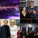 박건호 음악회 이미지