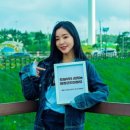 강원관광대우1 이미지