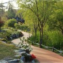 유엔조각공원 이미지