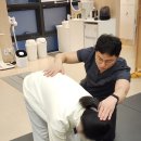 프리무브 근골격 운동센터 이미지