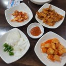 청마루감자탕.등뼈찜 이미지