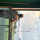 몸매공작소 이미지