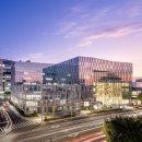 강남K부동산중개 이미지