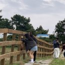 기연목장 이미지