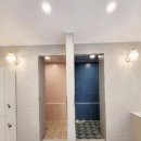 옐로우짐(두류점) 이미지