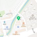 엔 네일 춘천지점 이미지