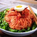 늘국수 이미지