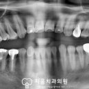 궁치과병원 이미지