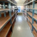 서부앵글 이미지