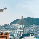 우암동 도시숲 이미지