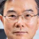 영흥전력기술 이미지