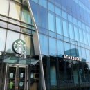 서울역 12번 출구 이미지