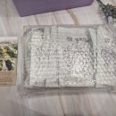 다우리농장 이미지