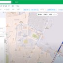 서울독립문초등학교 이미지