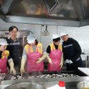 (주)유넥스 이미지