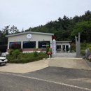 2026.05.23~25 전남 신안 여행 후기⑨- '카페길가온'