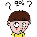 찬들찬 이미지