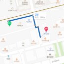 뉴 7 나이트클럽 이미지