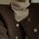 르로브 - 용산구 한남대로46길 20 | 르로브