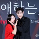 선남선녀 뉴시스