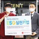 제니트비뇨기과의원 경남연합일보