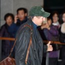 리암코리아 이미지