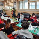 관산읍행정복지센터 이미지