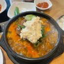 상가막마을회관 이미지