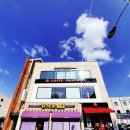 파스쿠찌 군산수송점 이미지