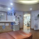 손영경치과의원 이미지