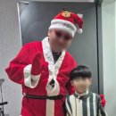 공부24수학교습소
