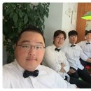 간석2동주민센터 이미지