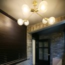 대상design