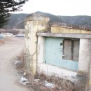 현남초등학교 이미지