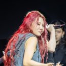 (주)예스항공 dispatch